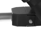 Bigstren, zestaw do czyszczenia basenu