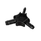 Bigstren, zestaw do precyzyjnej obróbki rur do 42 mm