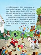 Biuro detektywistyczne nr 2. Operacja Cyrk