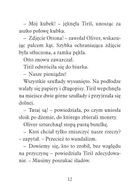 Biuro detektywistyczne nr 2. Operacja Pirat