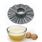 Black&Decker, rozdrabniacz do warzyw, 120w