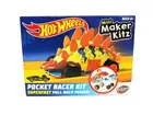 Bladez, Hot Wheels Maker Kitz, model pojazdu do złożenia
