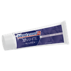 Blend-a-med, 3DWhite Luxe Pearl Glow, wybielająca pasta do zębów, 75 ml