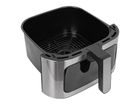 Blow, air fryer, frytownica beztłuszczowa, 2500W, 8l