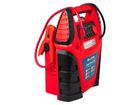 Blow, Jump Starter, kompresor 5w1