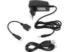 Blow, tablet, KidsTab, 7.2, 79-006#, 7,0", 8GB, 1GB, WiFi, różowy