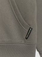 Bluza chłopięca, szara, 4F