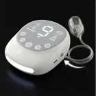 Bocioland, elektryczny aspirator do nosa