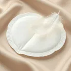 Bocioland, wkładki laktacyjne z superabsorbentem, 2-70 szt.