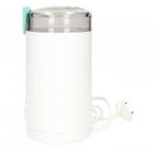 Bosch, Młynek do kawy biały MKM 6000