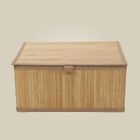 Boximo, Tilva, zestaw zamykanych koszyków w trzech rozmiarach