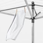 Brabantia, suszarka ogrodowa, Lift-O-Matic, 60 metrów