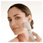 Braun, FaceSpa Pro, depilator do twarzy, 3w1, 922GS