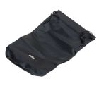 Braun, maszynka do strzyżenia, HC5050