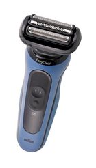 Braun, Series 5, golarka, 51-A1000S