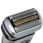 Braun, Series 9, golarka, 9375CC