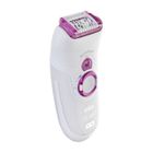 Braun, Silk-epil SensoSmart, depilator z pęsetami, 7-700