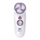 Braun, Silk-Expert, depilator świetlny, BD 5009