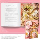 Bridgertonowie. Oficjalna książka kucharska