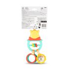 Bright Starts, Kubuś Puchatek, zawieszka sensoryczna