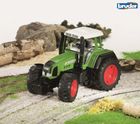 Bruder, Traktor Fendt Favorit 926 Vario