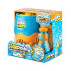 Bubble Wow, Bubble Eggsploder, maszyna do produkcji baniek mydlanych