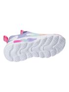 Buty sportowe dziewczęce, mix, American Club