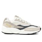 Buty sportowe męskie, beżowe, Fila V94M