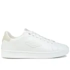 Buty sportowe męskie, białe, Umbro Farrell LTX