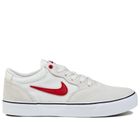 Buty sportowe męskie, mix, Nike SB Chron 2