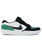 Buty sportowe męskie, mix, Nike SB Force 58