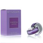 Bvlgari, zestaw upominkowy, Jasmin Noir woda perfumowana 5 ml + Mon Jasmin Noir L'Eau Exquise woda toaletowa, 5 ml + Omnia Indian Garnet woda toaletowa, 5 ml + Omnia Amethyste woda toaletowa, 5 ml + Omnia Crystalline woda toaletowa, 5 ml