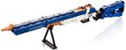 Cada, Karabin US Rifle Caliber 30 M1, klocki konstrukcyjne, 583 elementów