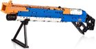 Cada, Karabin Winchester M 1887, klocki konstrukcyjne, 506 elementów
