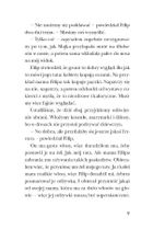 Cały ten Kostek, czyli rok szkolny na wesoło