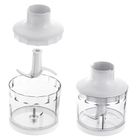 Camry, blender ręczny, zestaw, 1600W