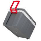 Camry, lodówka turystyczna, 40l