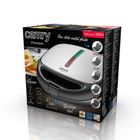 Camry, opiekacz 5w1, Cr 3042