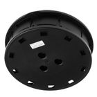 Camry, toaleta turystyczna