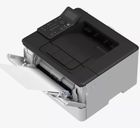 Canon, i-Sensys, drukarka, LBP246dw II