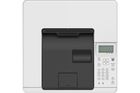 Canon, i-Sensys, drukarka, LBP647Cdw