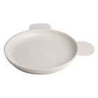 Canpol babies, talerz z uszami, 2 szt.