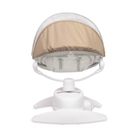 Caretero, Opti, bujaczek, brown