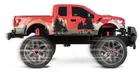 Carrera, Ford F-150 Raptor, pojazd zdalnie sterowany, 2,4GHz