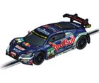 Carrera Go, DTM Supercars, tor wyścigowy z pojazdami, 6,3m