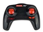 Carrera, RC Air, Helikopter Storm One, pojazd zdalnie sterowany