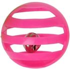 Cats Collection, zestaw zabawek dla kota, 6 szt.