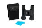 Celestron, lornetka