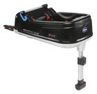 Chicco, Auto-fix fast, baza isofix do fotelika samochodowego