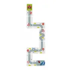 Chicco, Baby Sense & Focus, Domino Odkrywcy Natury, gra logiczna